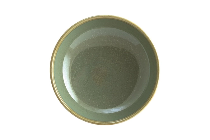 Sage Hygge bol D14cm