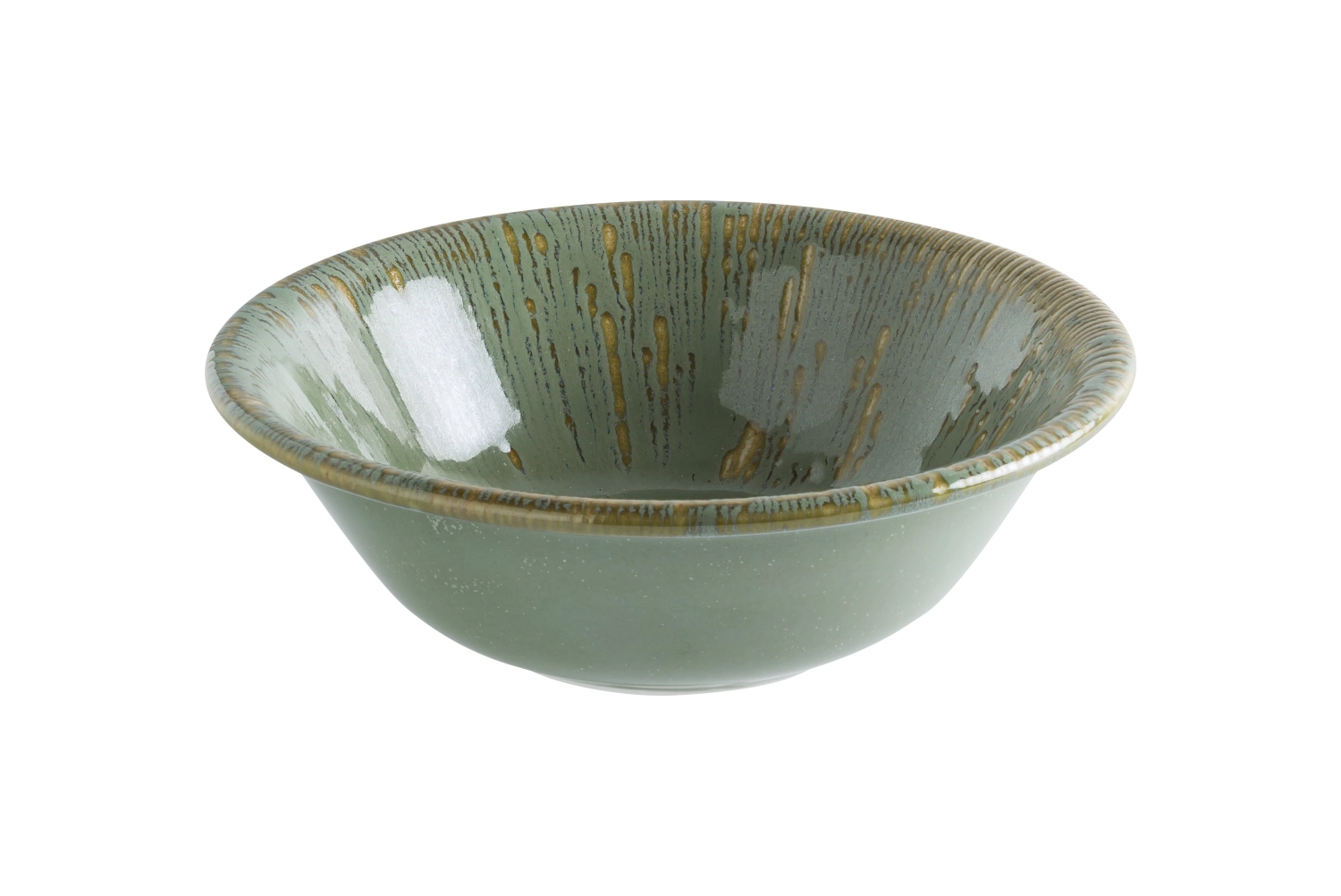 Sage Snell Gourmet Schale