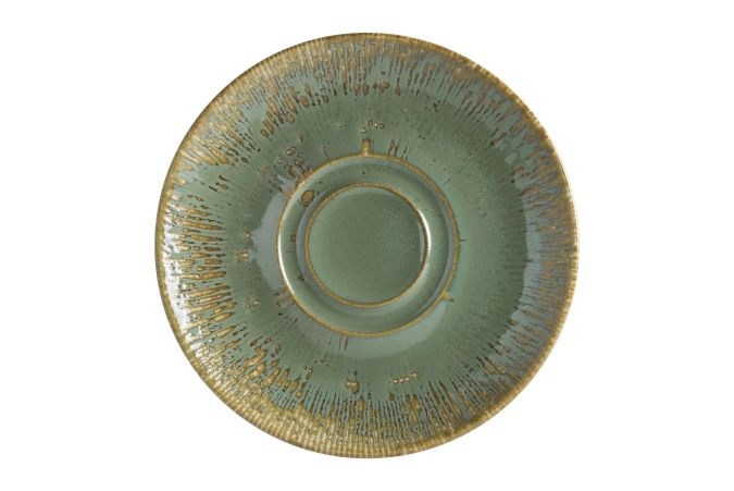 Sage Snell Gourmet assiette D19cm