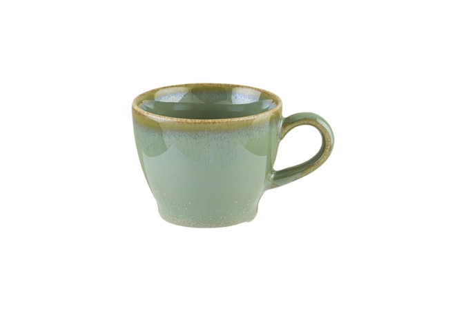 Tasse à café Sage Rita 80ml