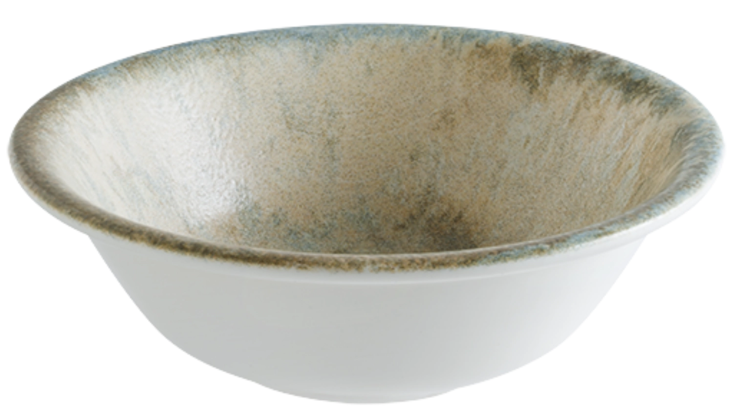 Luz Gourmet Schale 16cm 400ml