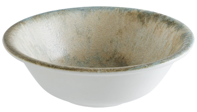 Luz Gourmet Schale 16cm 400ml