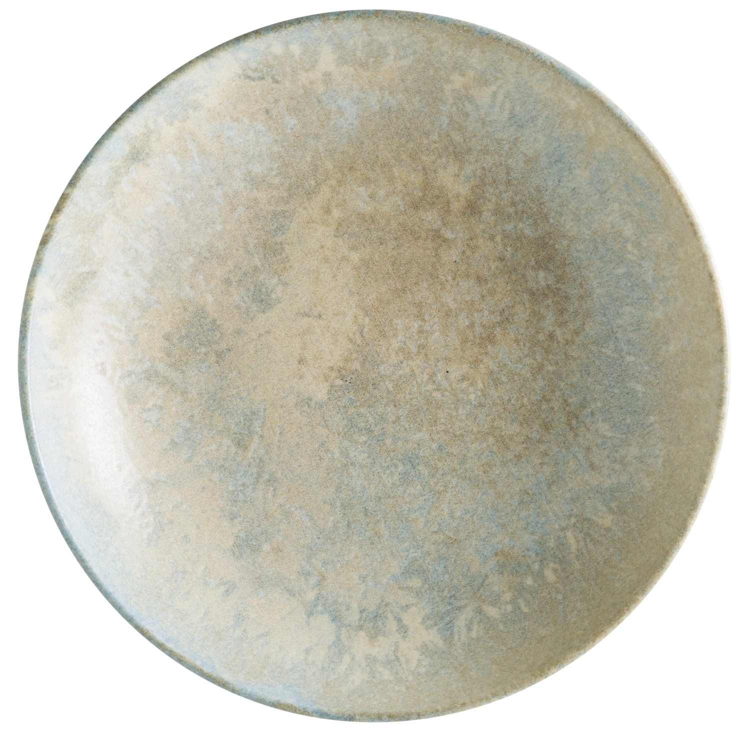 Luz Bloom Teller tief