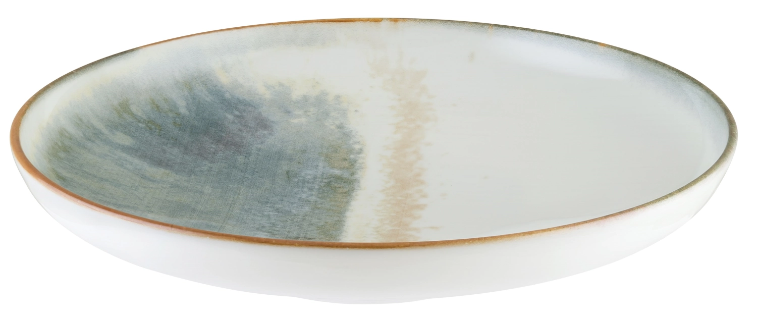 Fium Hygge Pasta Teller