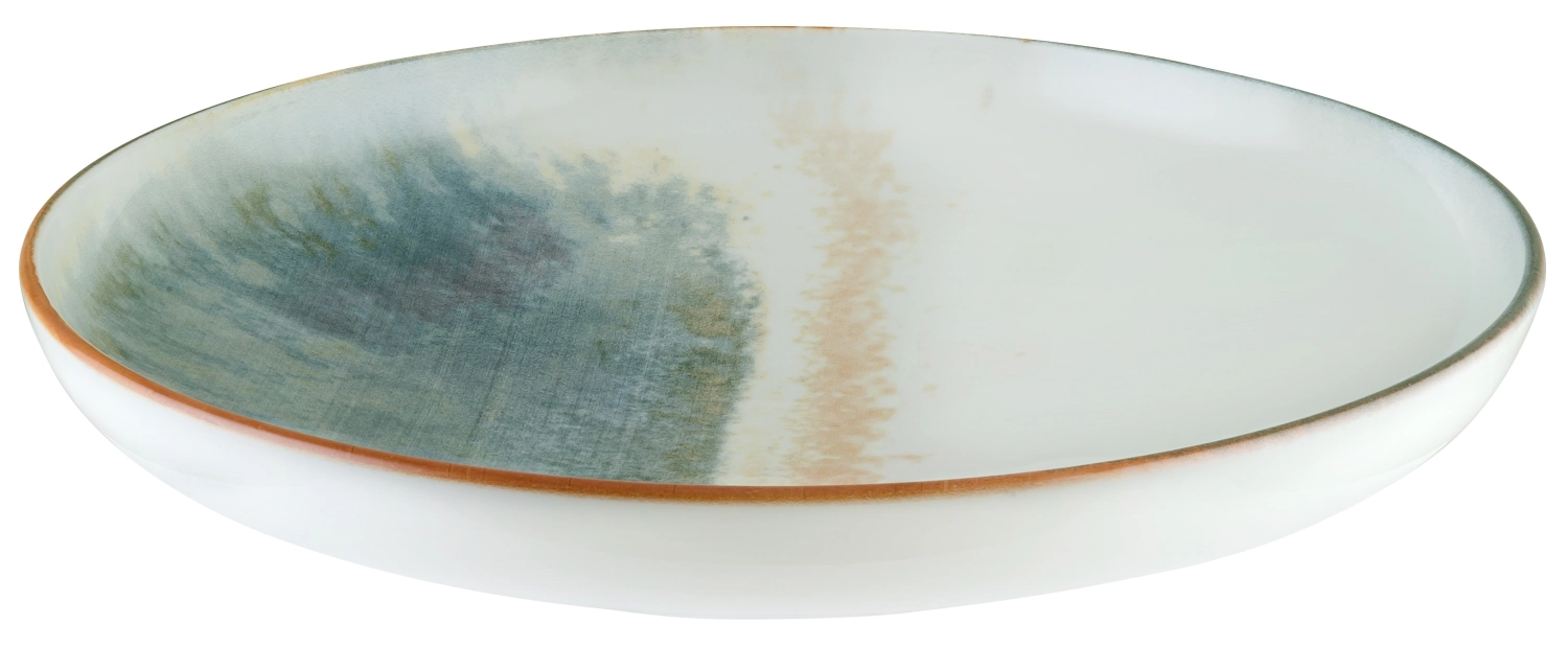 Fium Hygge Teller tief