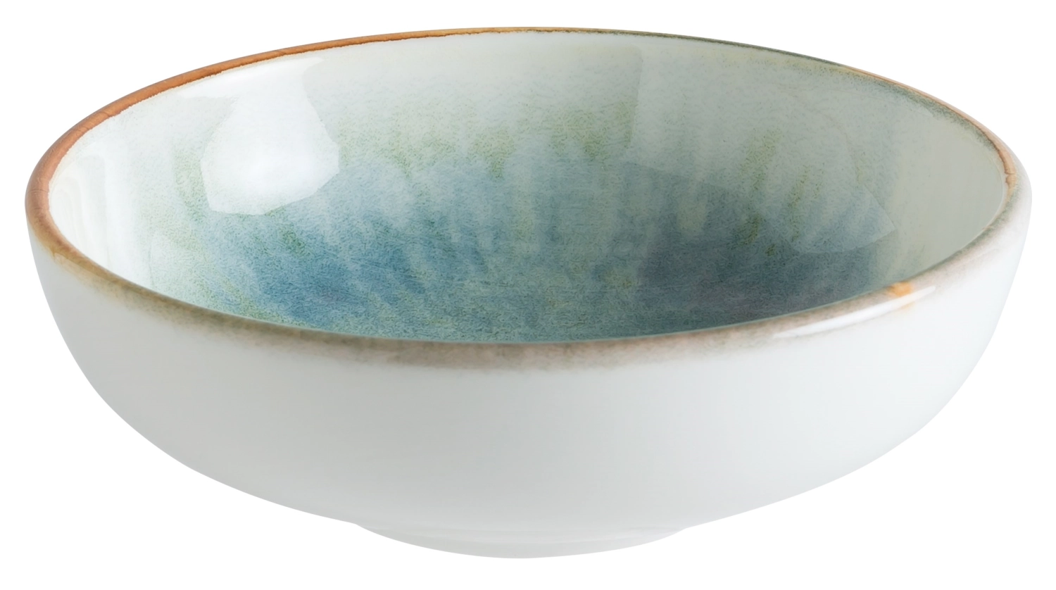 Fium Hygge Teller tief