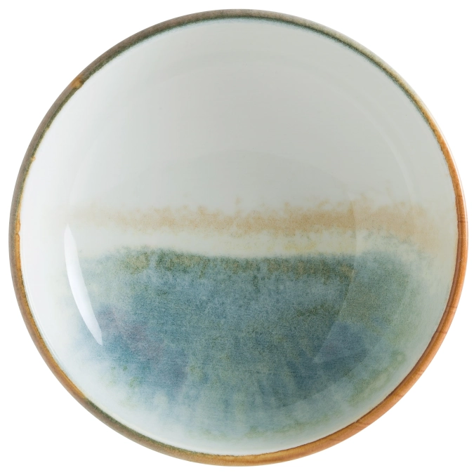 Fium Hygge Teller tief