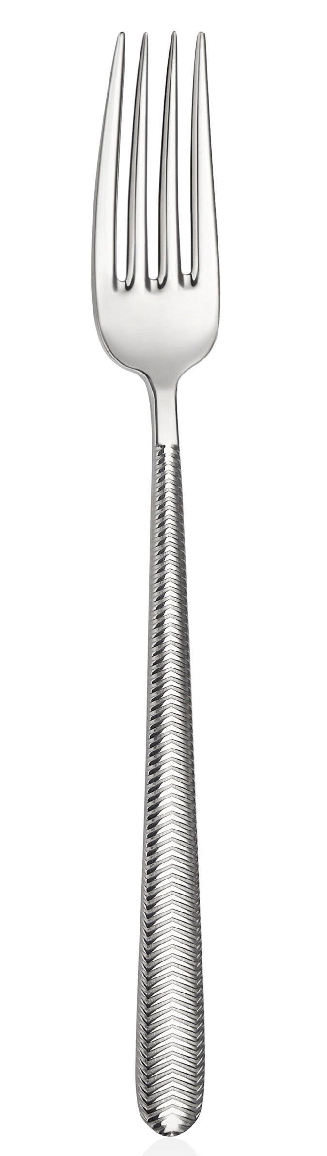 Illusion Fourchette de table