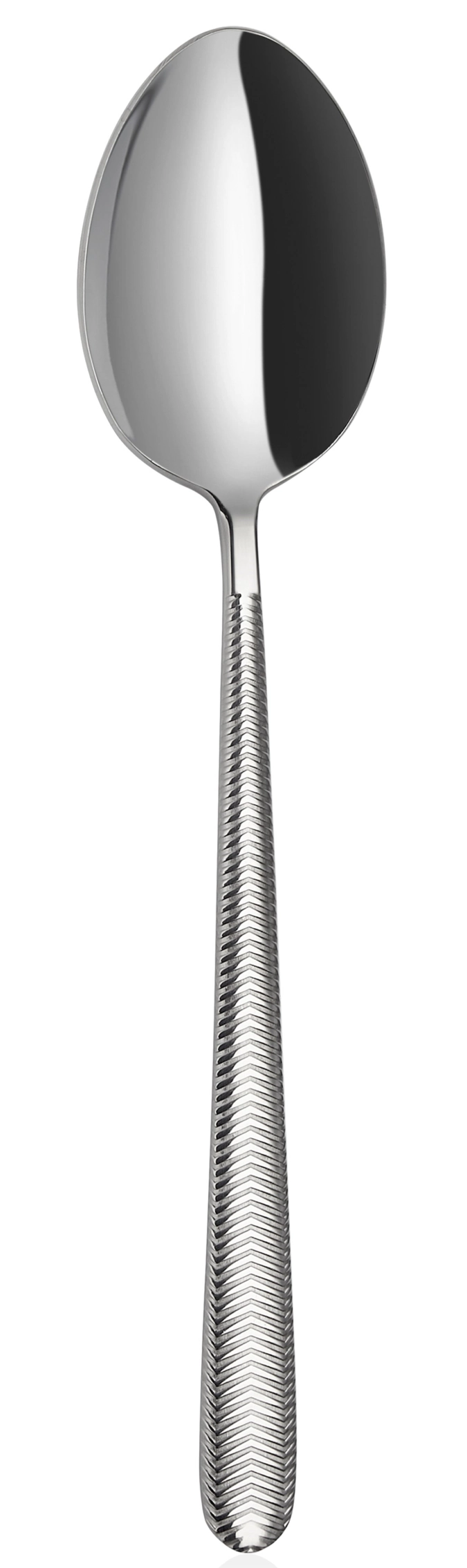 Illusion Cuillère de table 11cm