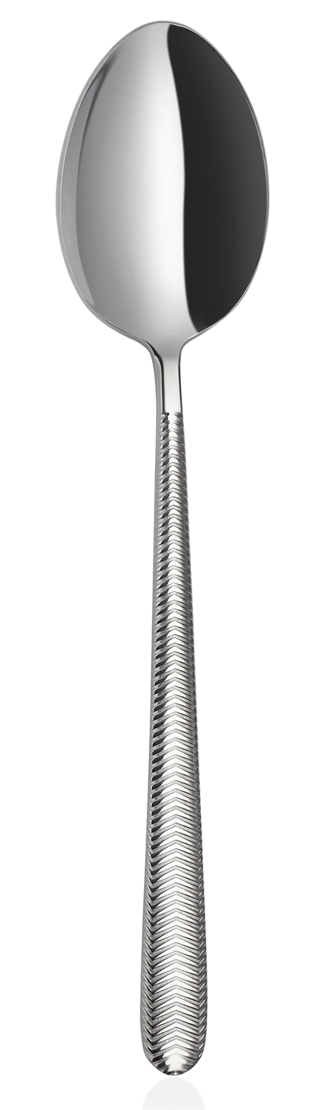 Illusion Cuillère à dessert