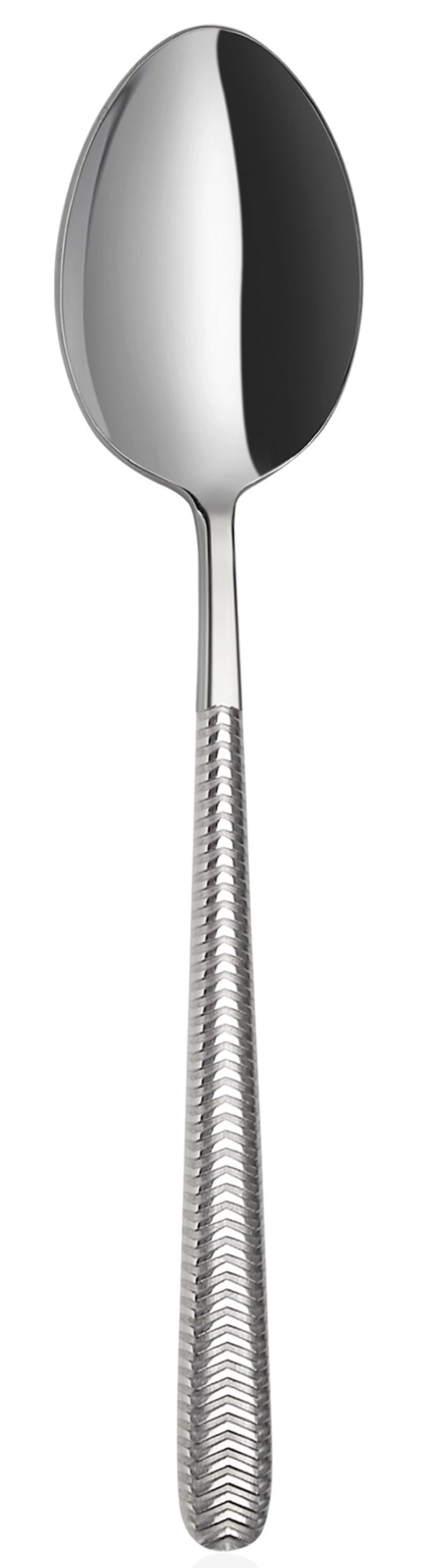 Illusion Cuillère à espresso 11cm