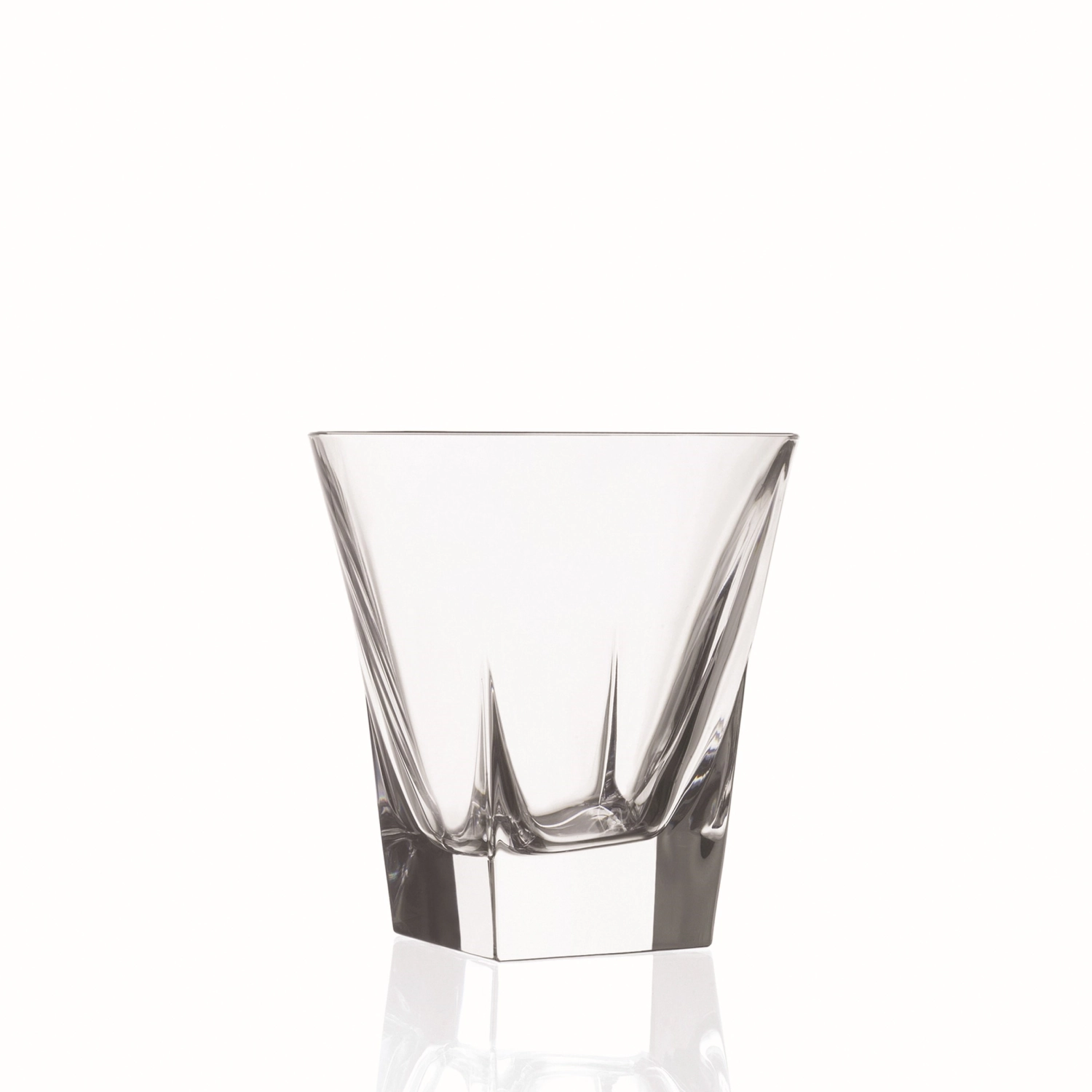 6er Set Fusion Dof Becher