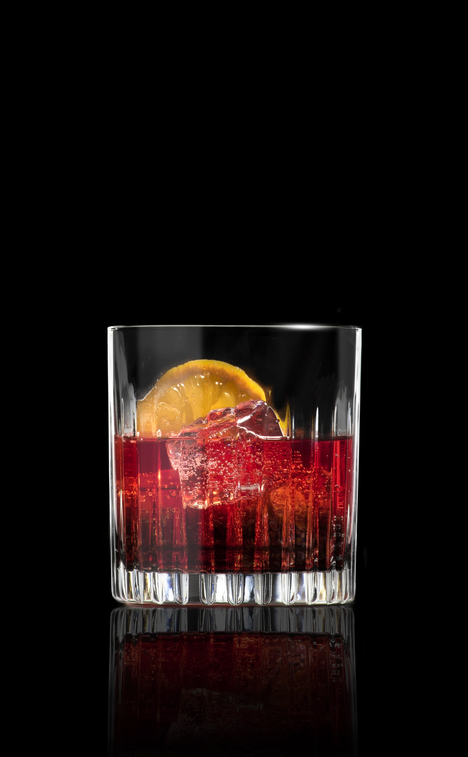 6er Set Maori Dof Becher u. Geko