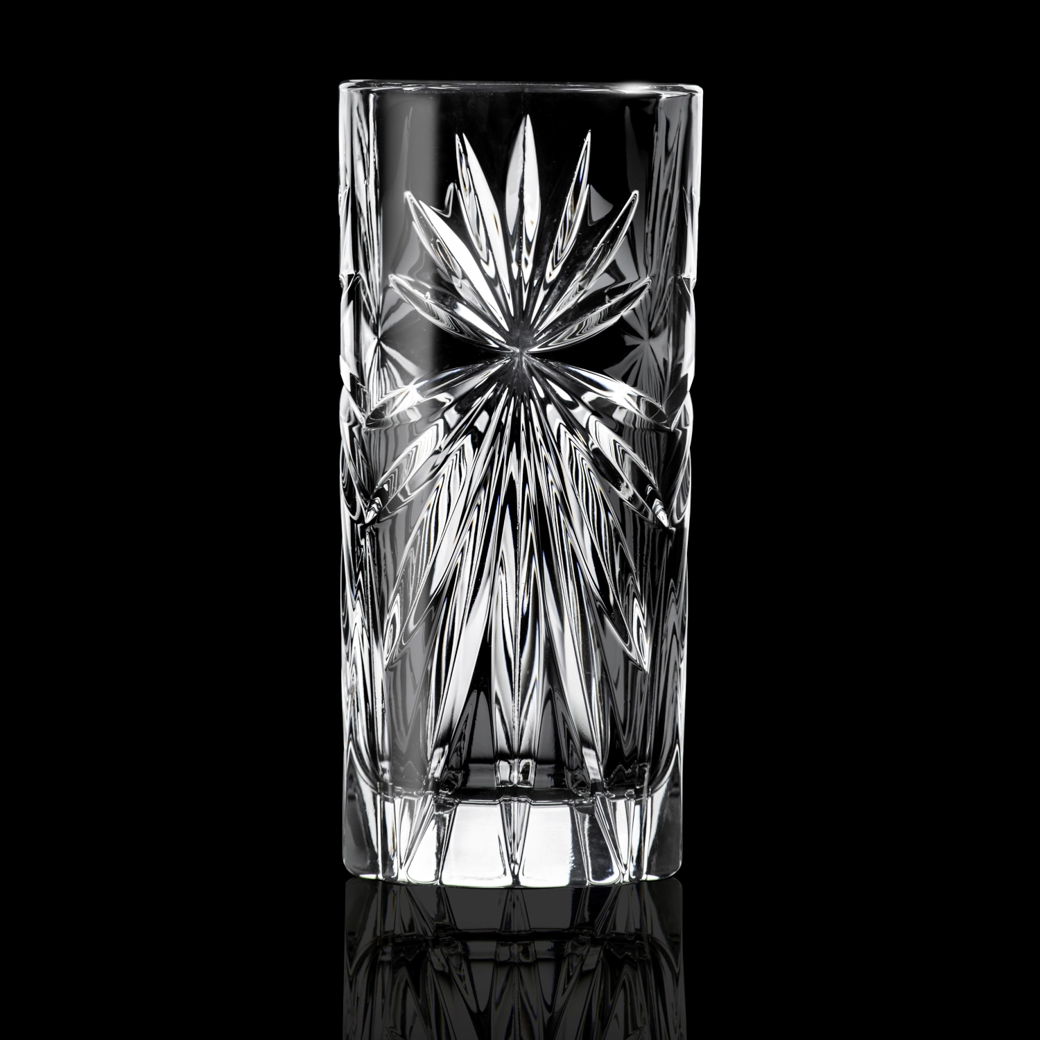 Set de 6 gobelets Oasis Hb