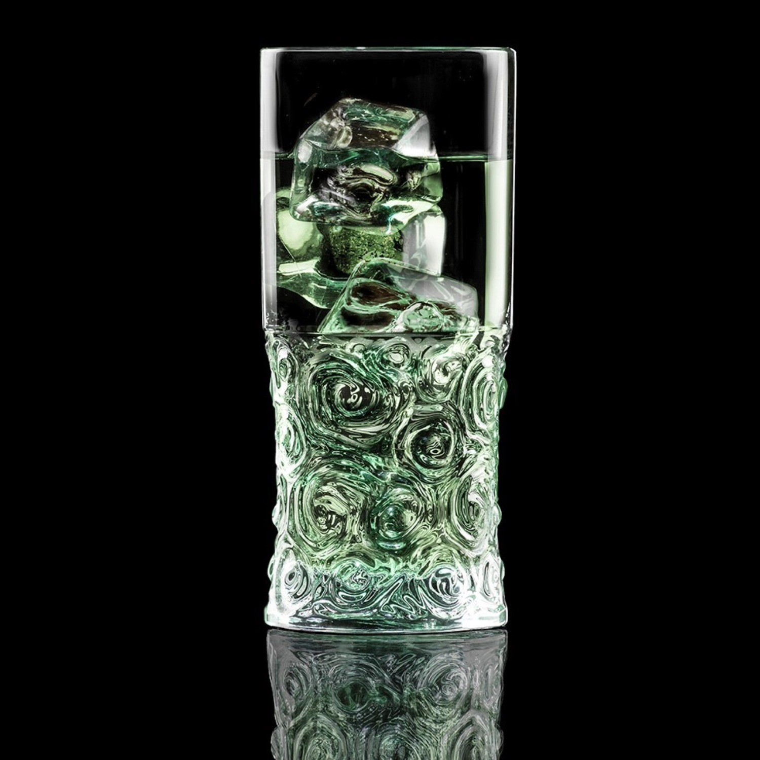 6er Set Soul Hb Becher