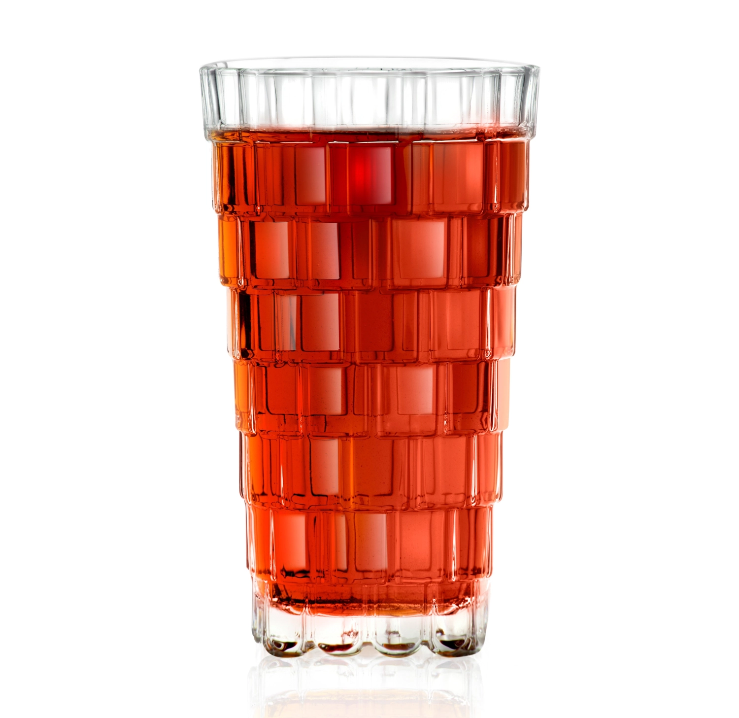 6er Set Stack Hb Becher