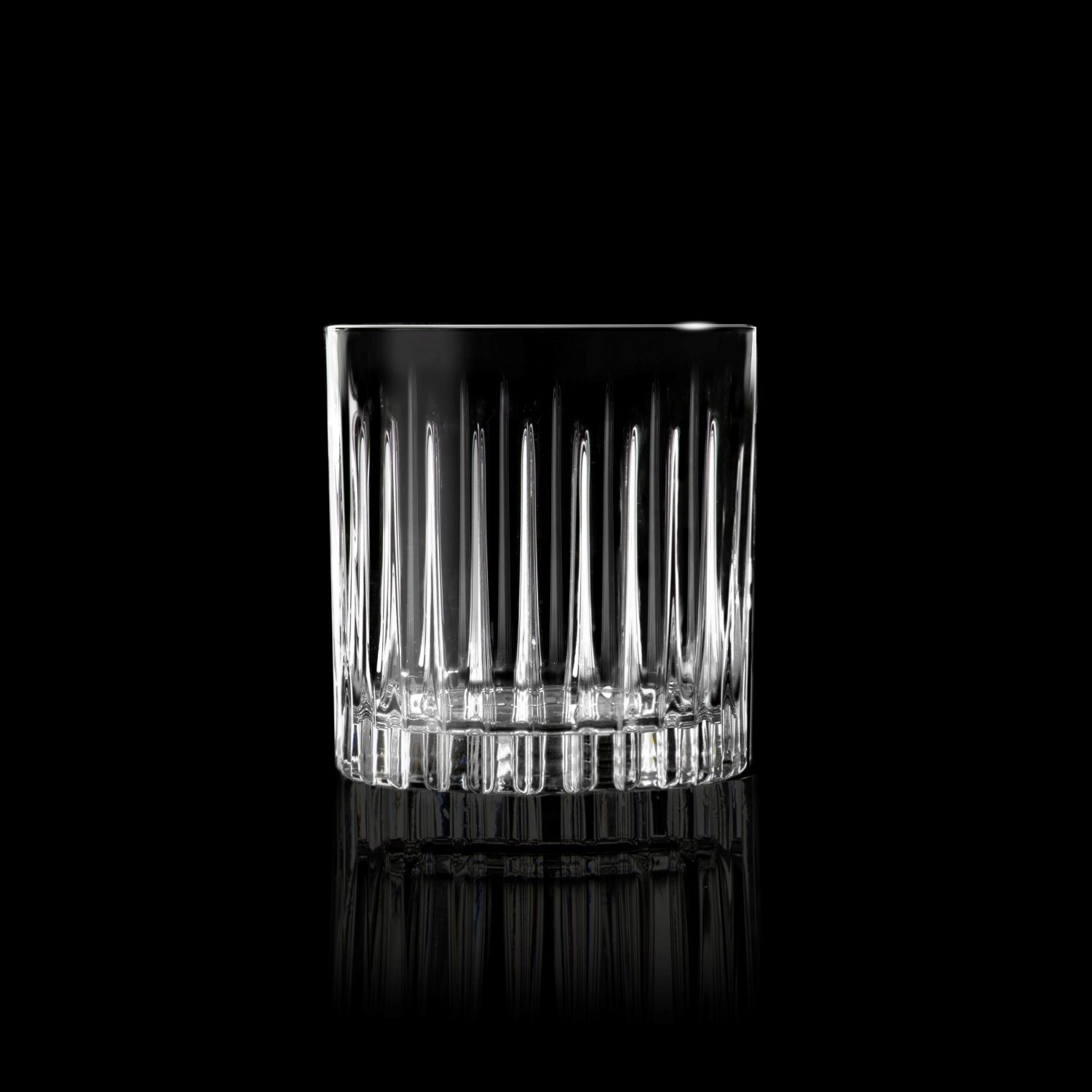 6er Set Timeless Of Becher