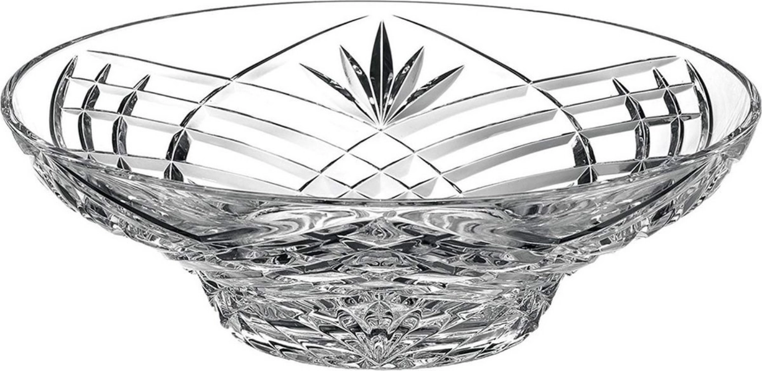 Melodia Schale Kernstück