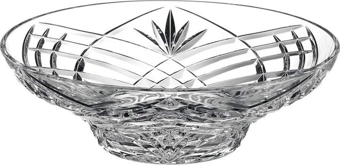 Melodia Schale Kernstück