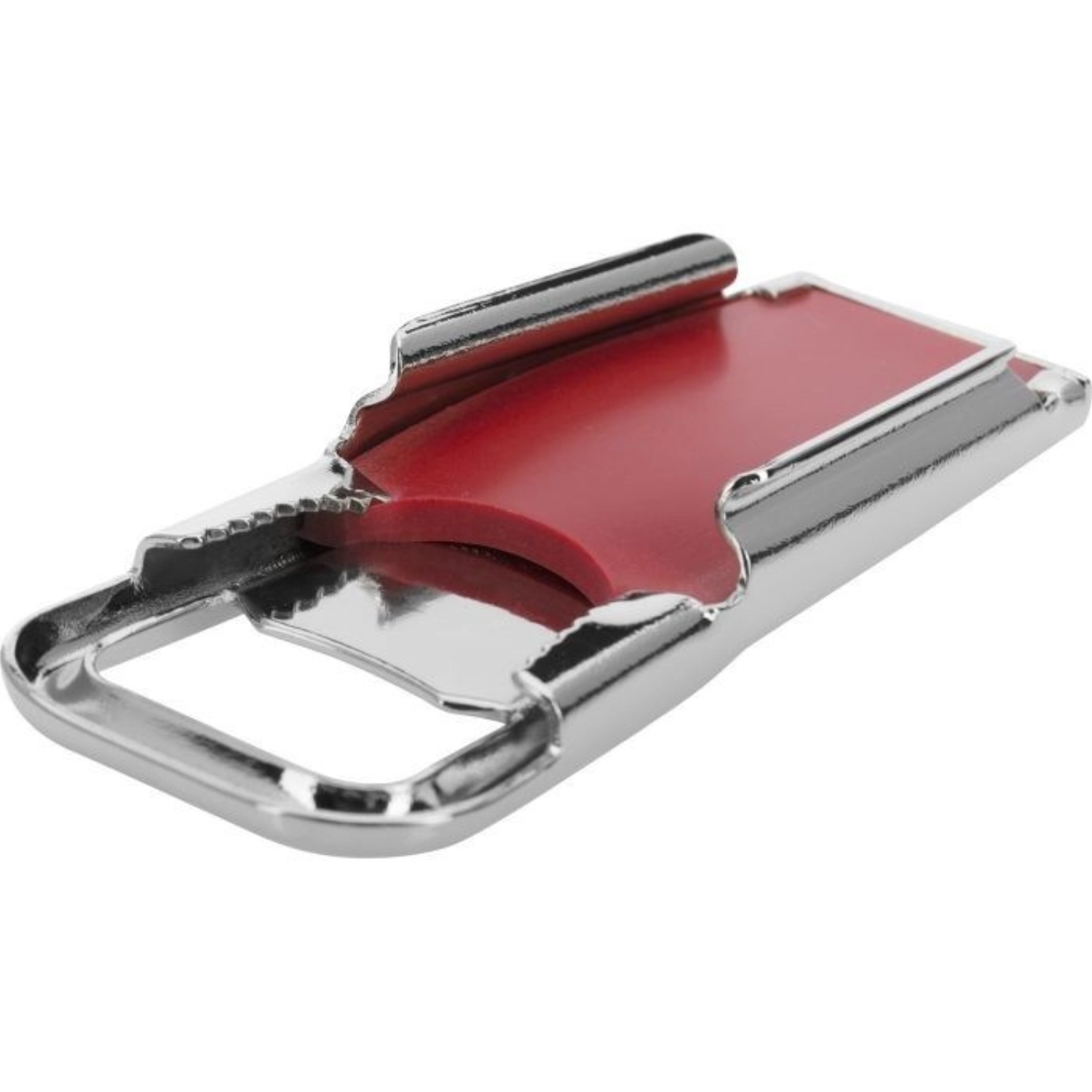 Hermetus Kapselheber