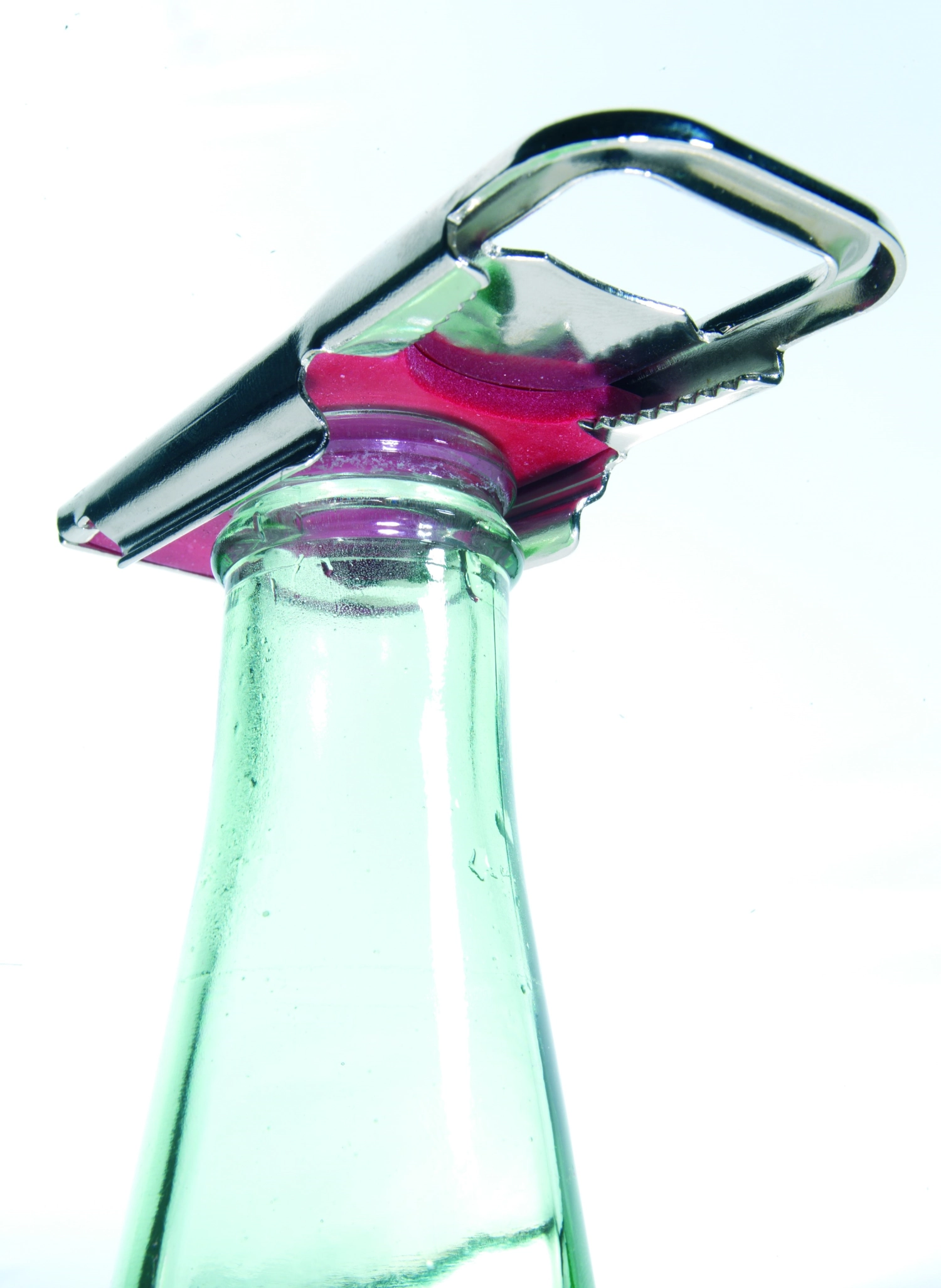 Hermetus Kapselheber