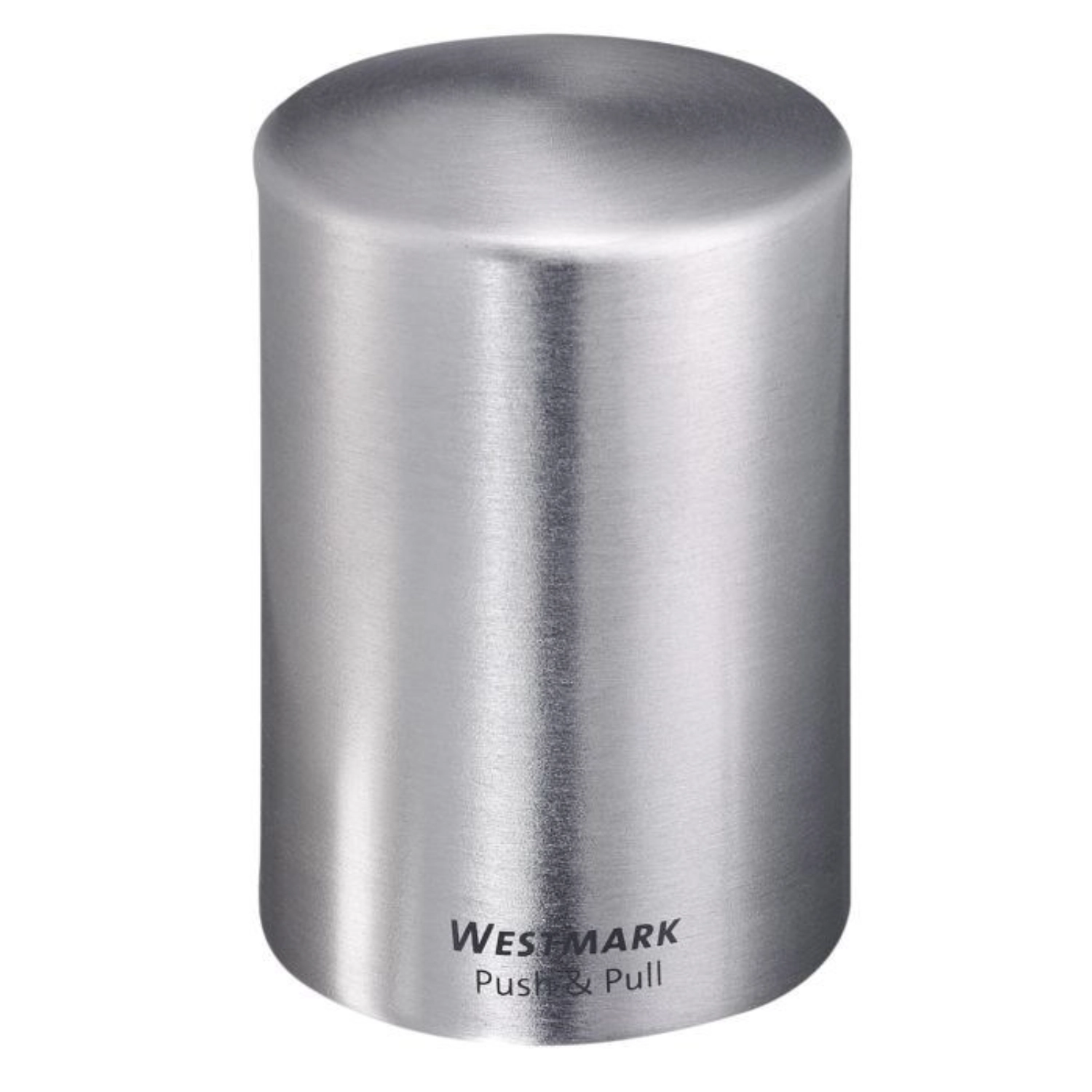 Push n Pull Kapselheber