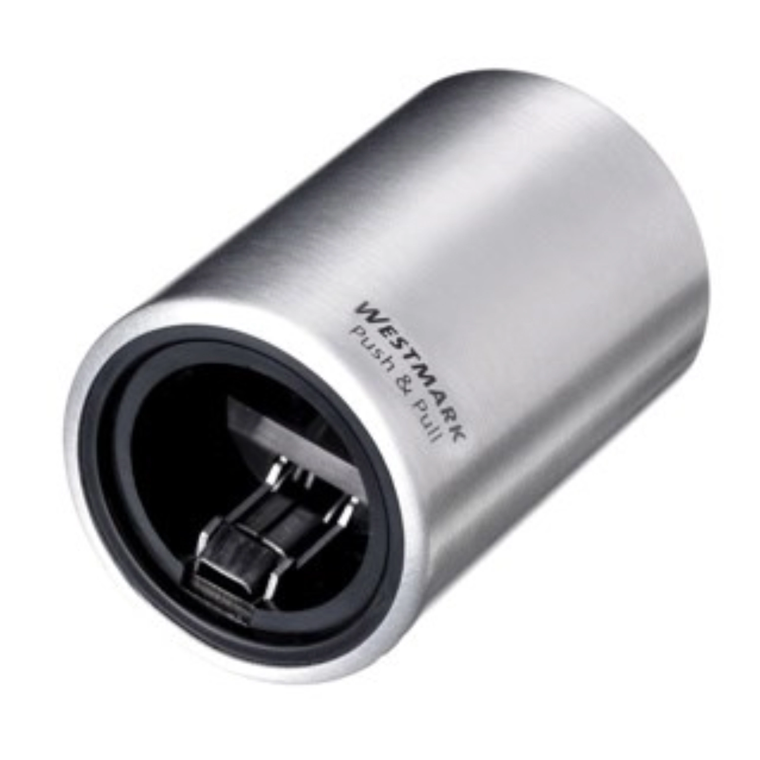 Push n Pull Kapselheber