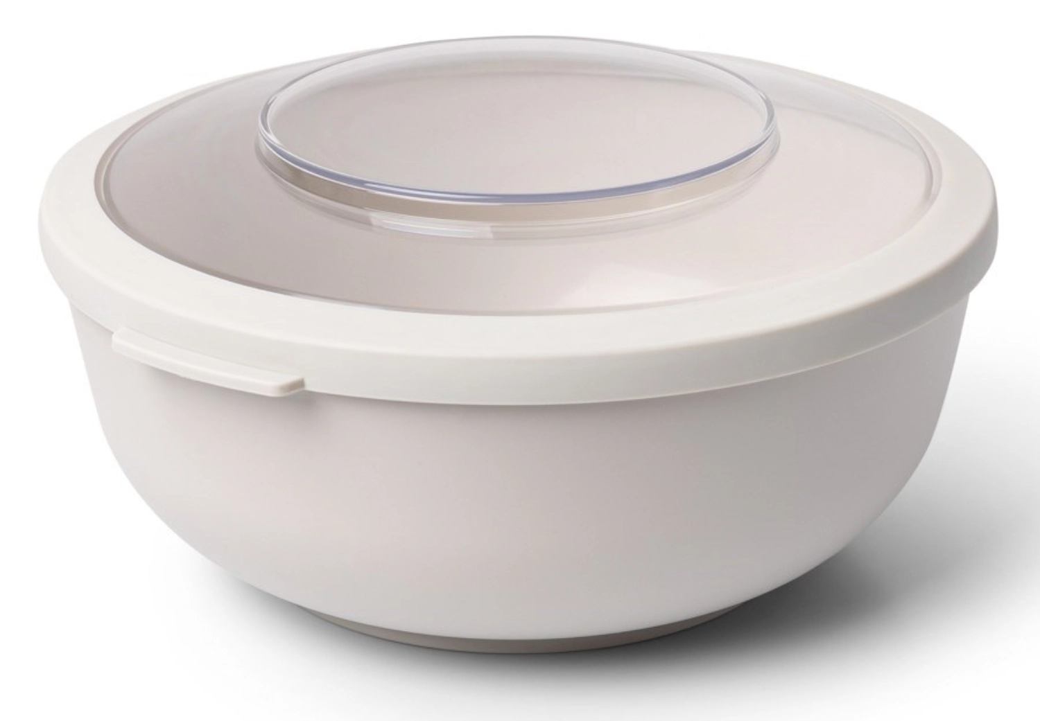 Amuse Life Snack Schüssel