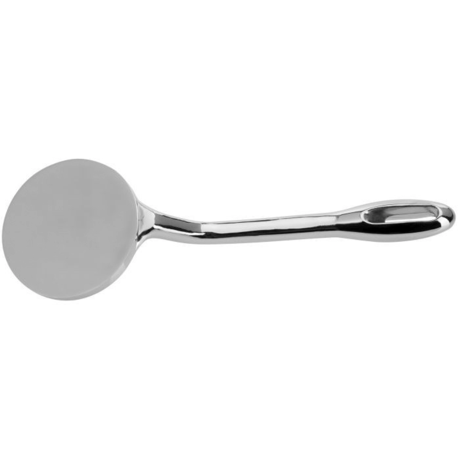 Fleischklopfer extra gross