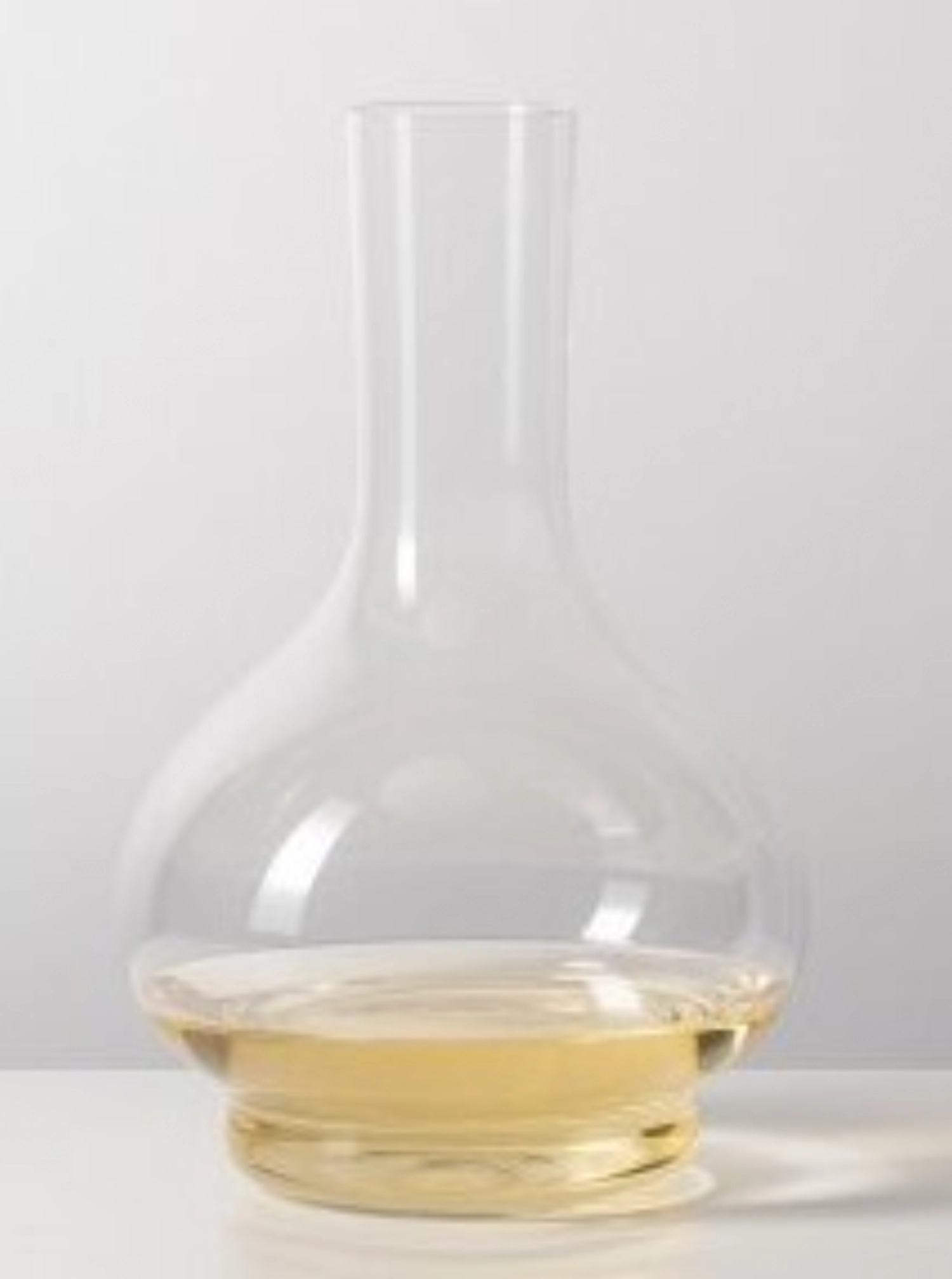 Vigneron Decanter