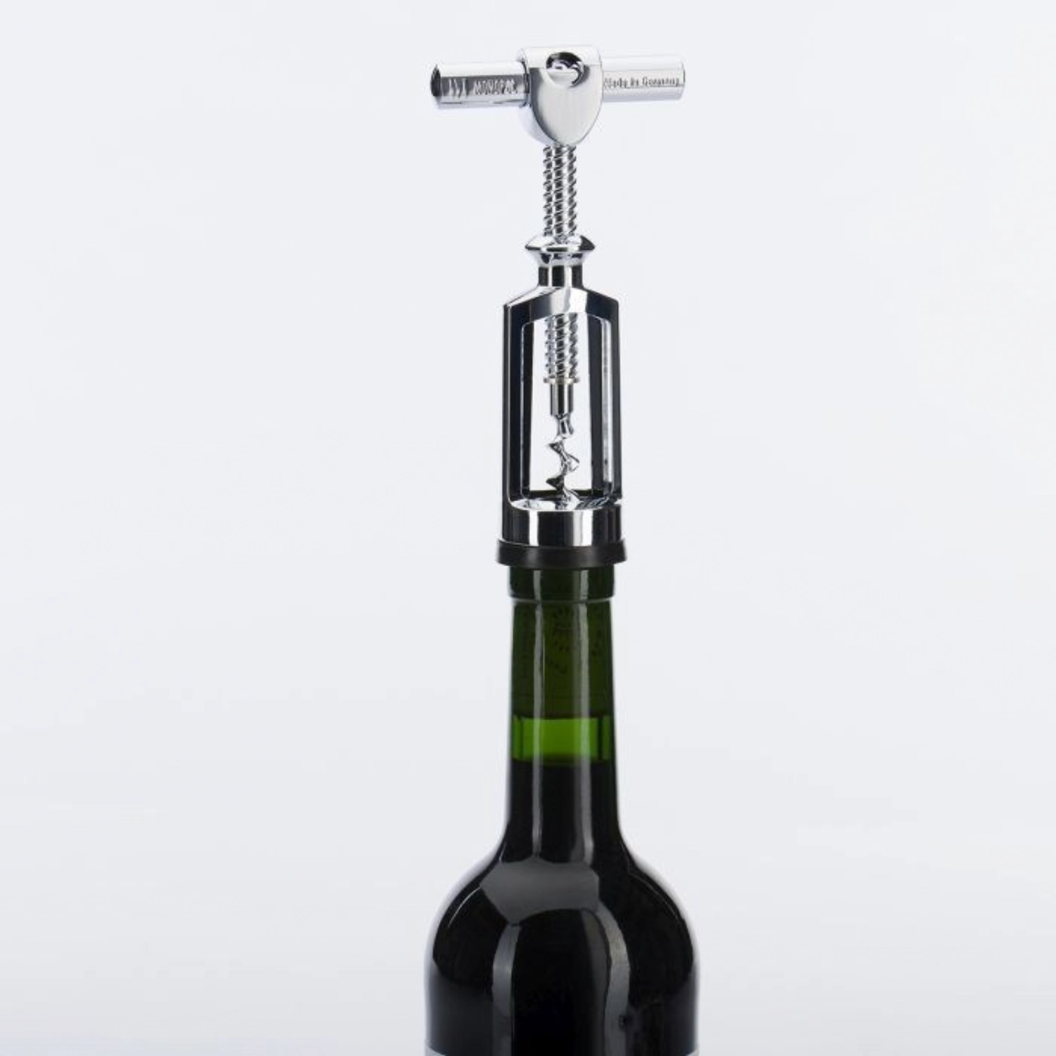 Chianti Glockenkorkenzieher