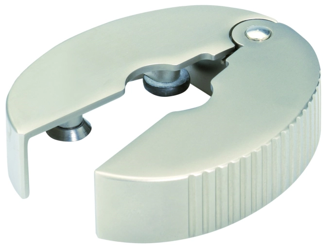 Mondo Kapselschneider