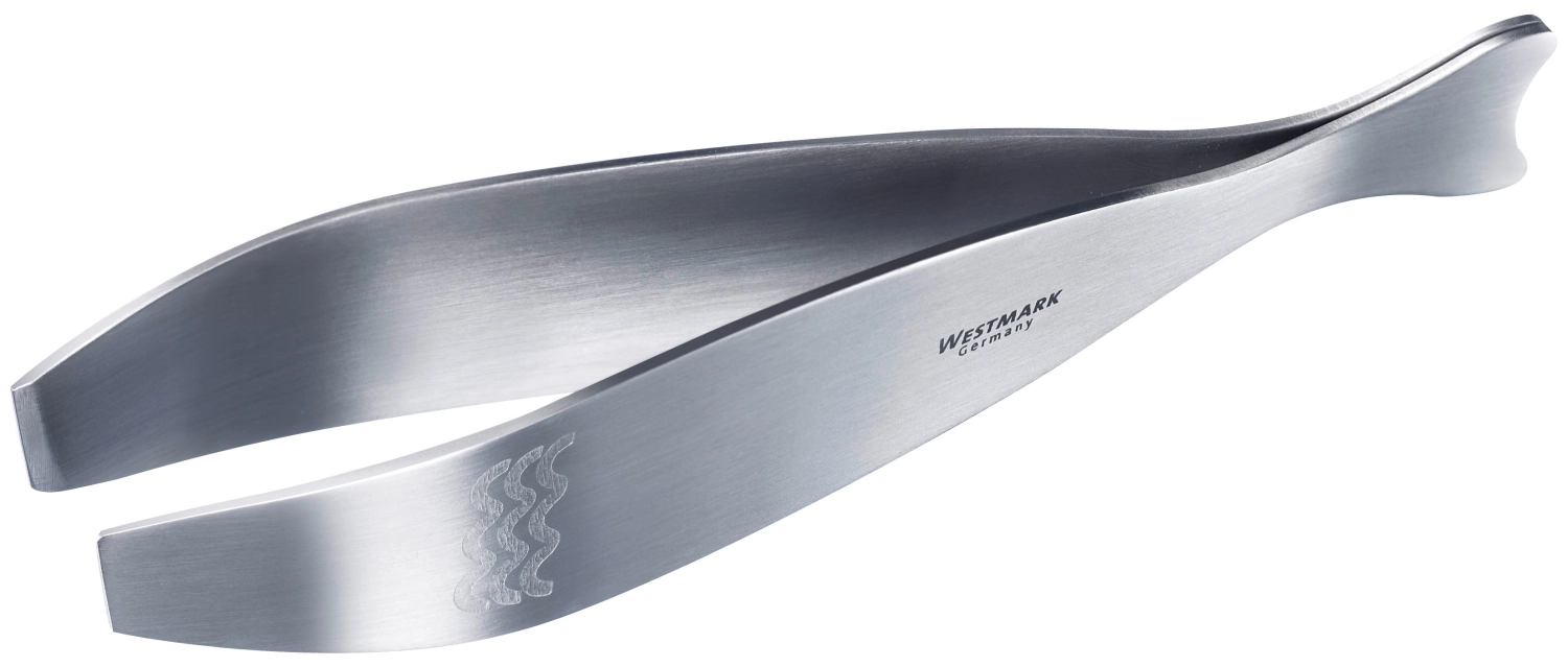 Fischgrätenpinzette