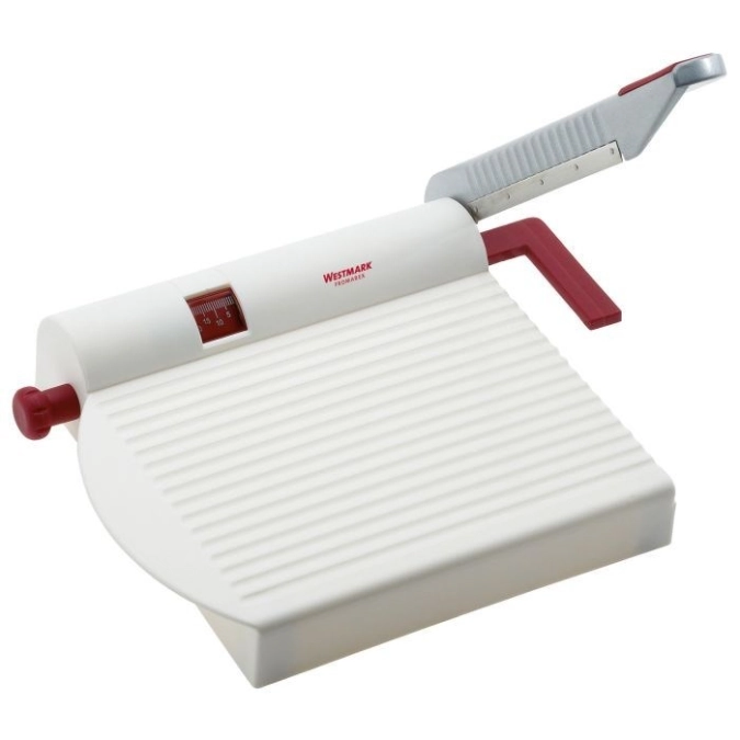 Fromarex Retro Käseschneider