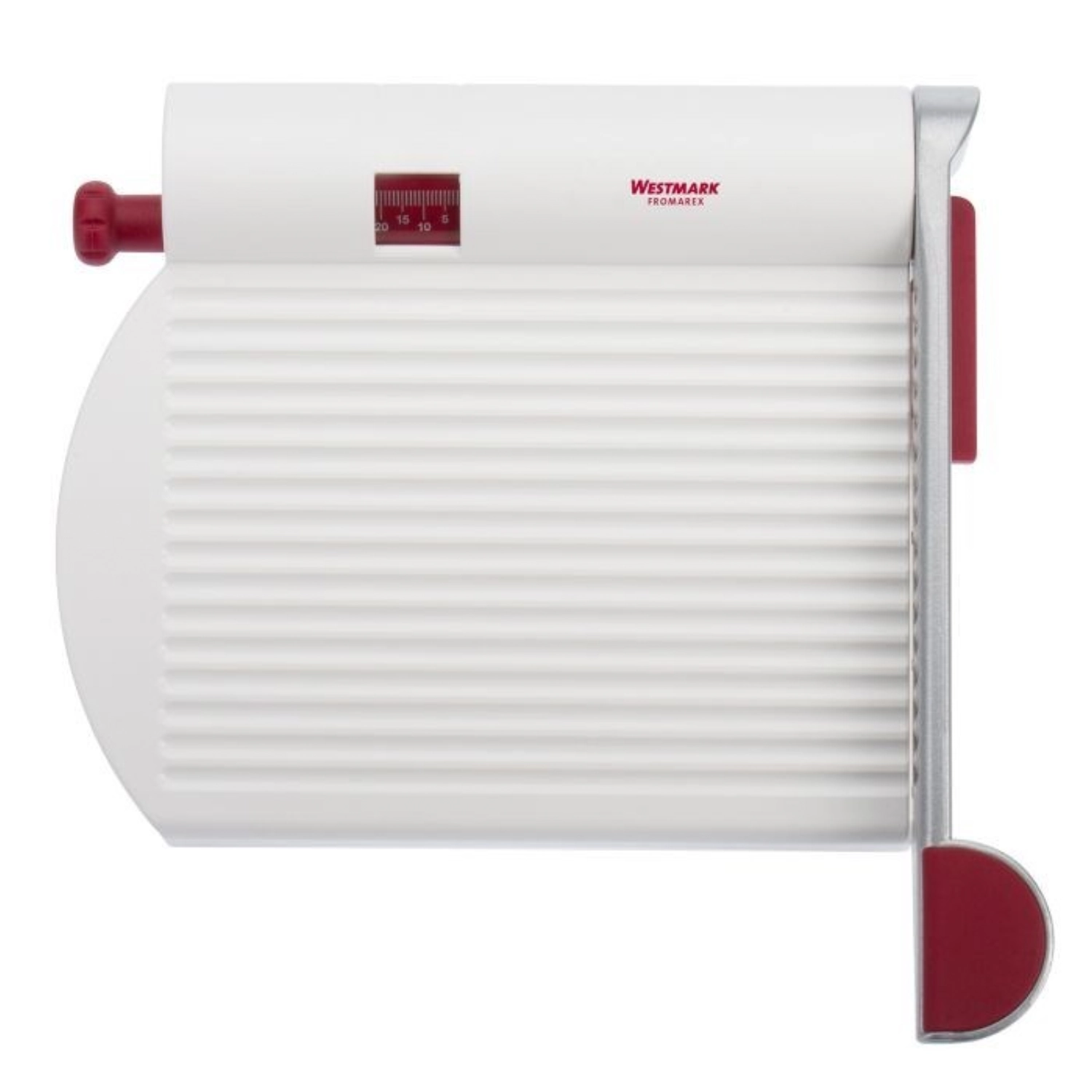 Fromarex Käseschneider Fromarex