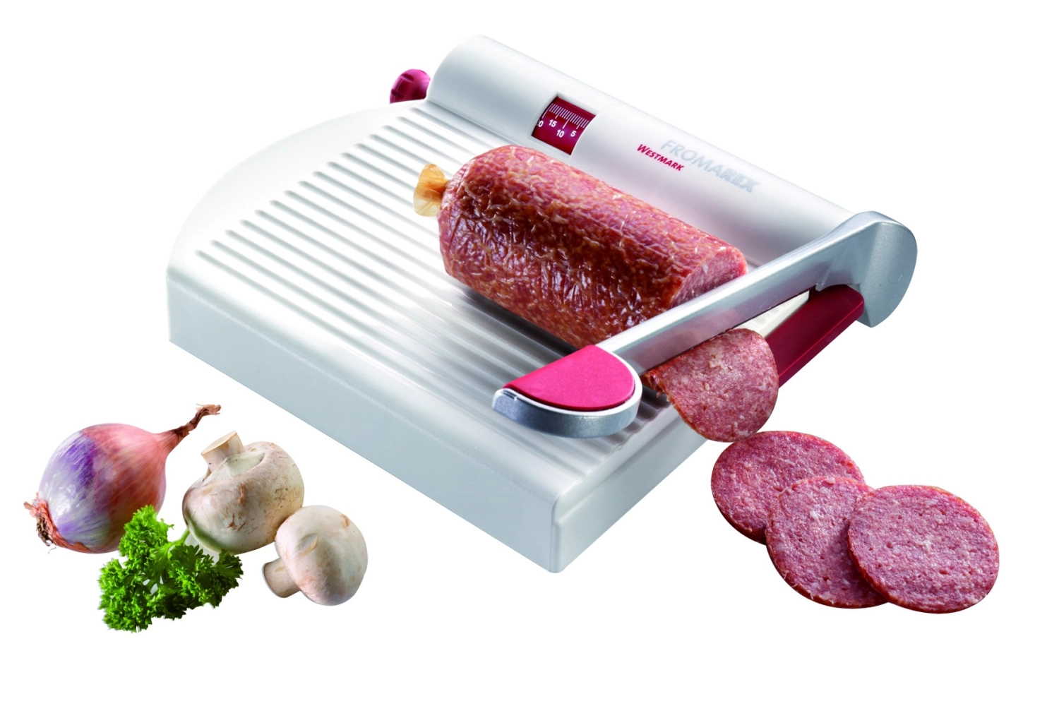 Fromarex Käseschneider Fromarex