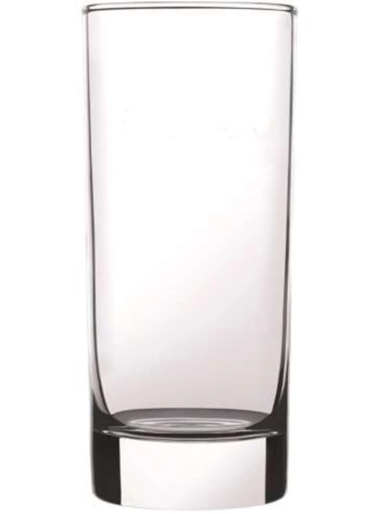 Island Longdrink 22 cl hoch