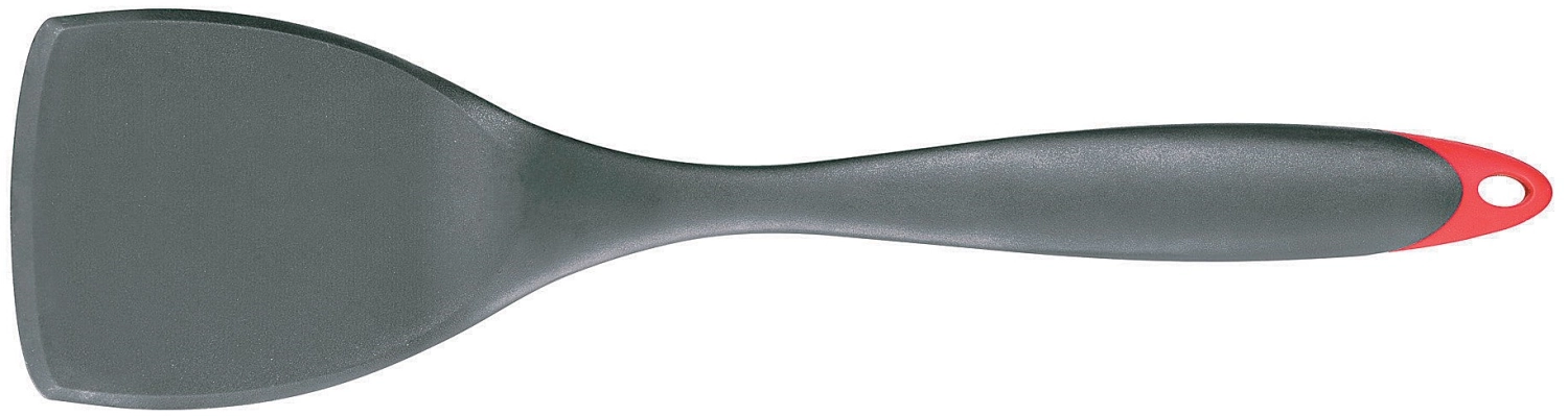 Spatule à rôtir 28.5cm fibre de verre