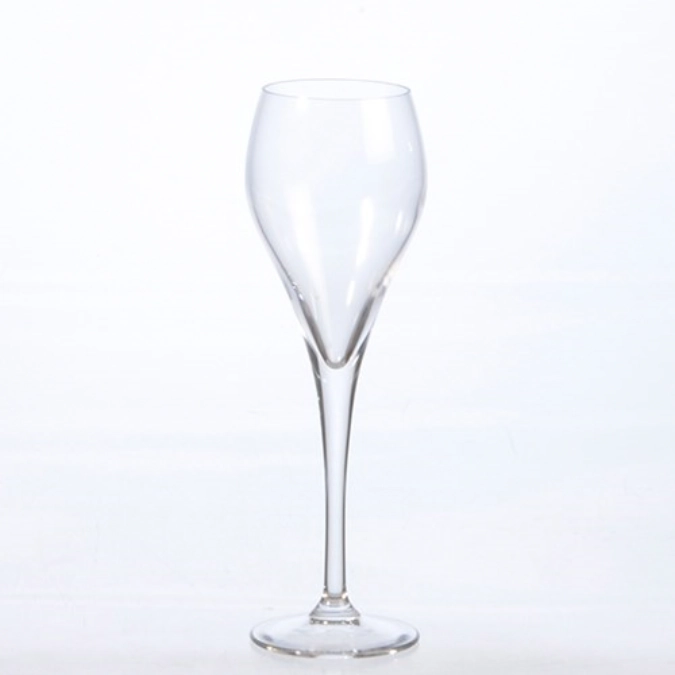 Brio Flute 16cl
