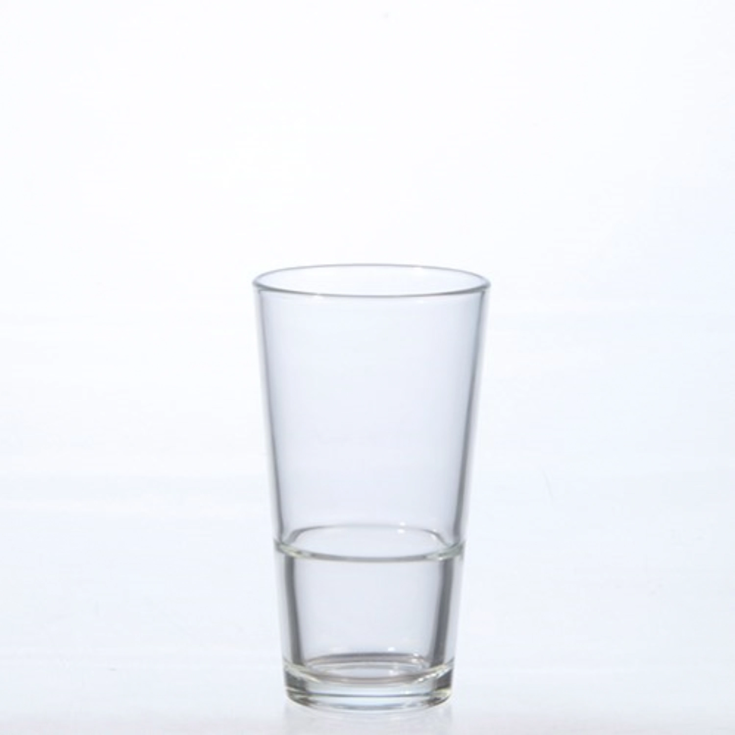 Stack up Gobelet à long drink 35cl 3dl calibré