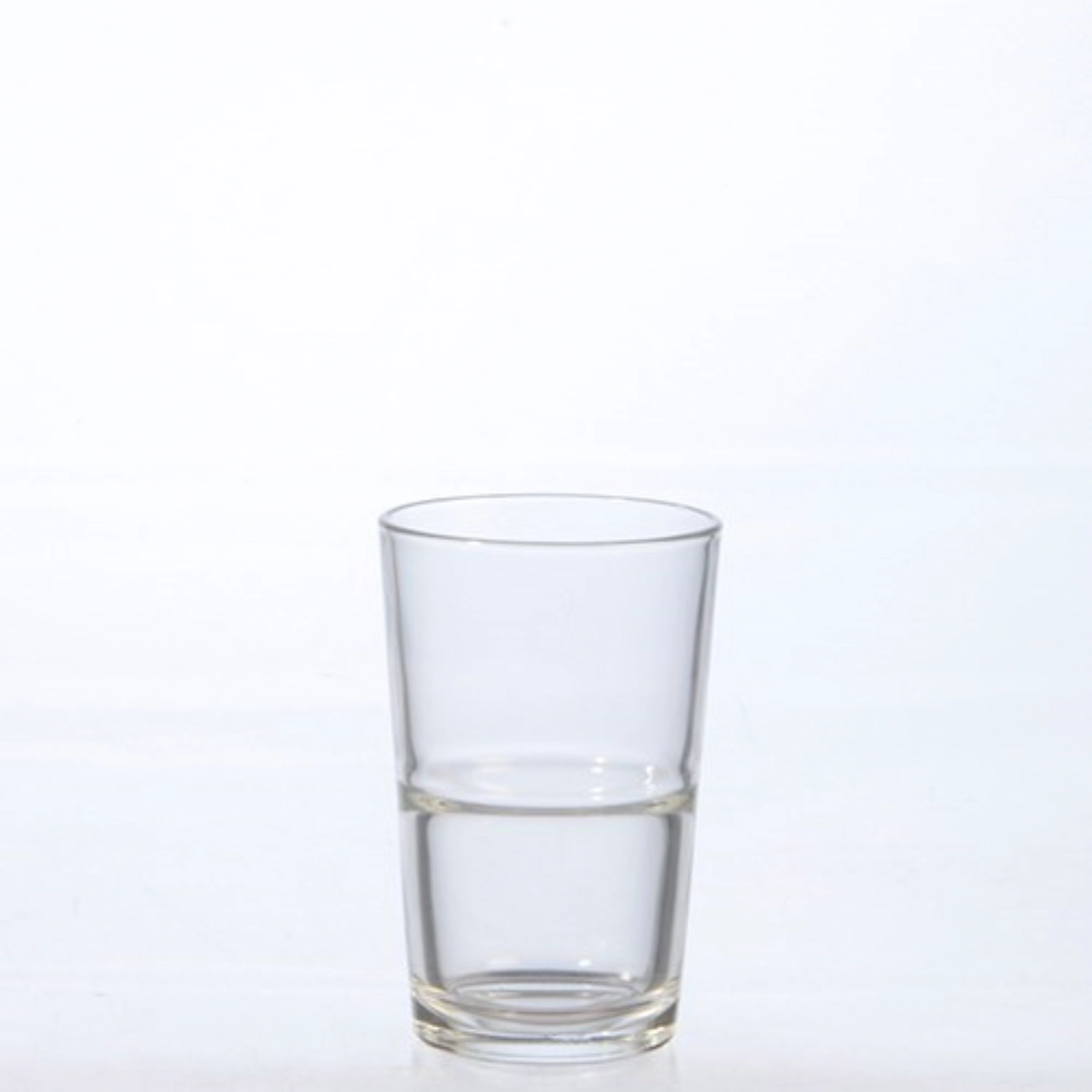 Stack up Longdrinkbecher