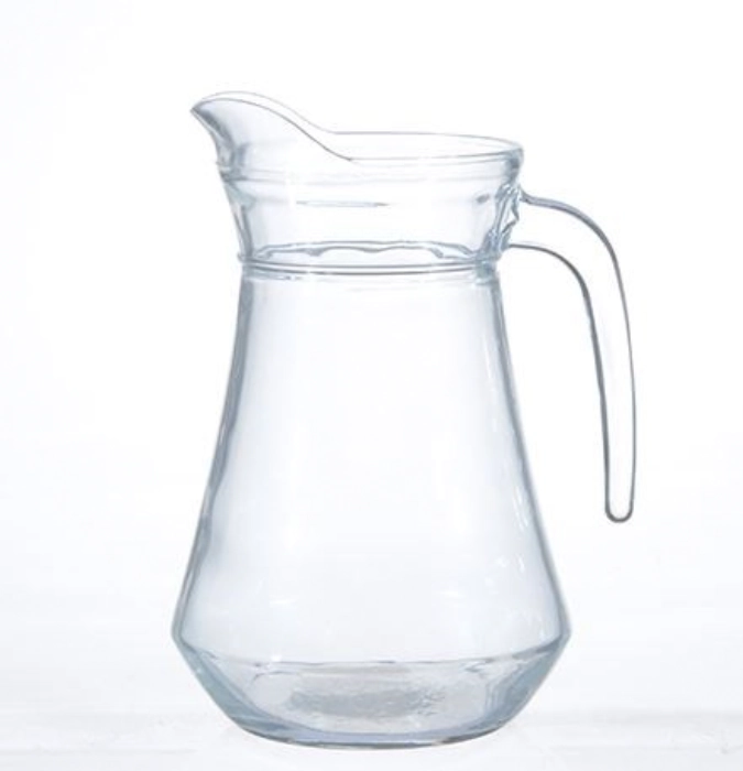 Arc Krug 1.3 l