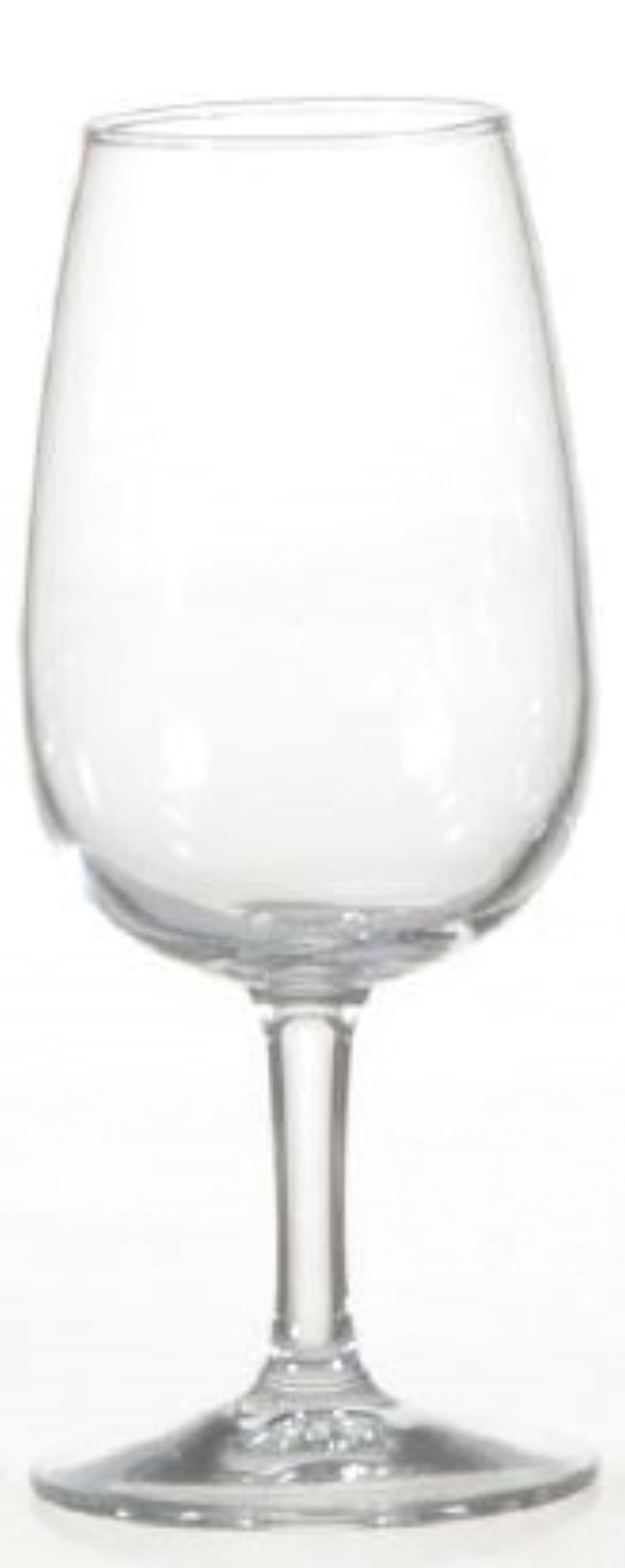 Viticole calice 21.5cl H15.5cm