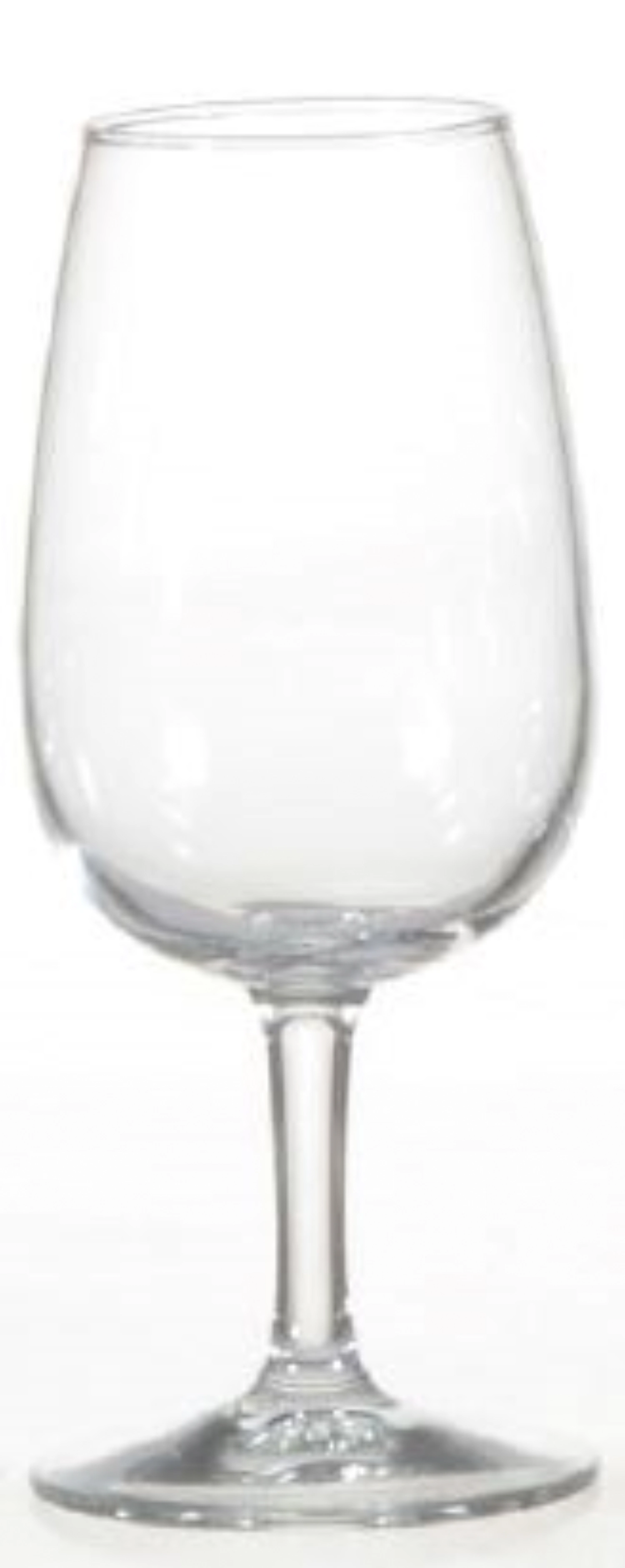 Viticole Kelch 21 5cl  1dl geeicht