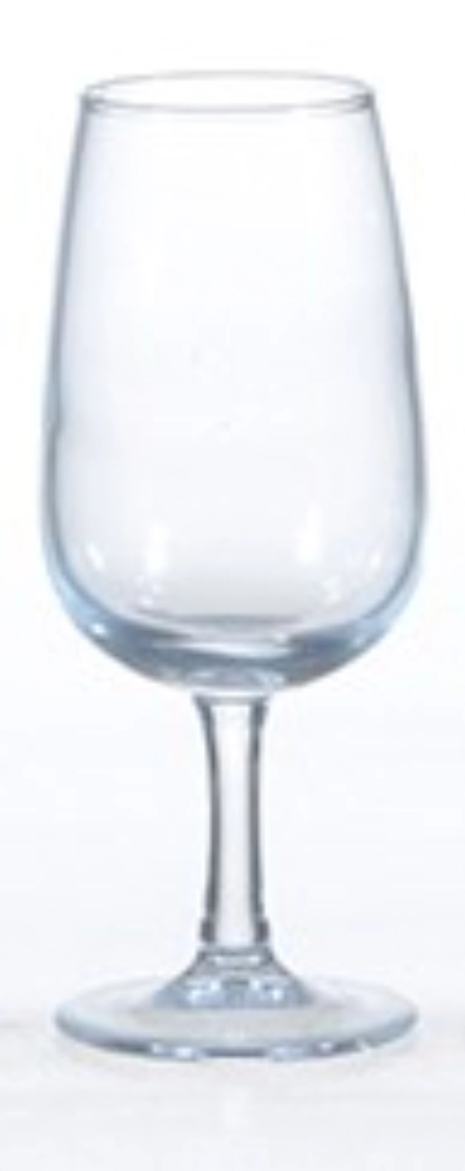 Viticole calice 12cl