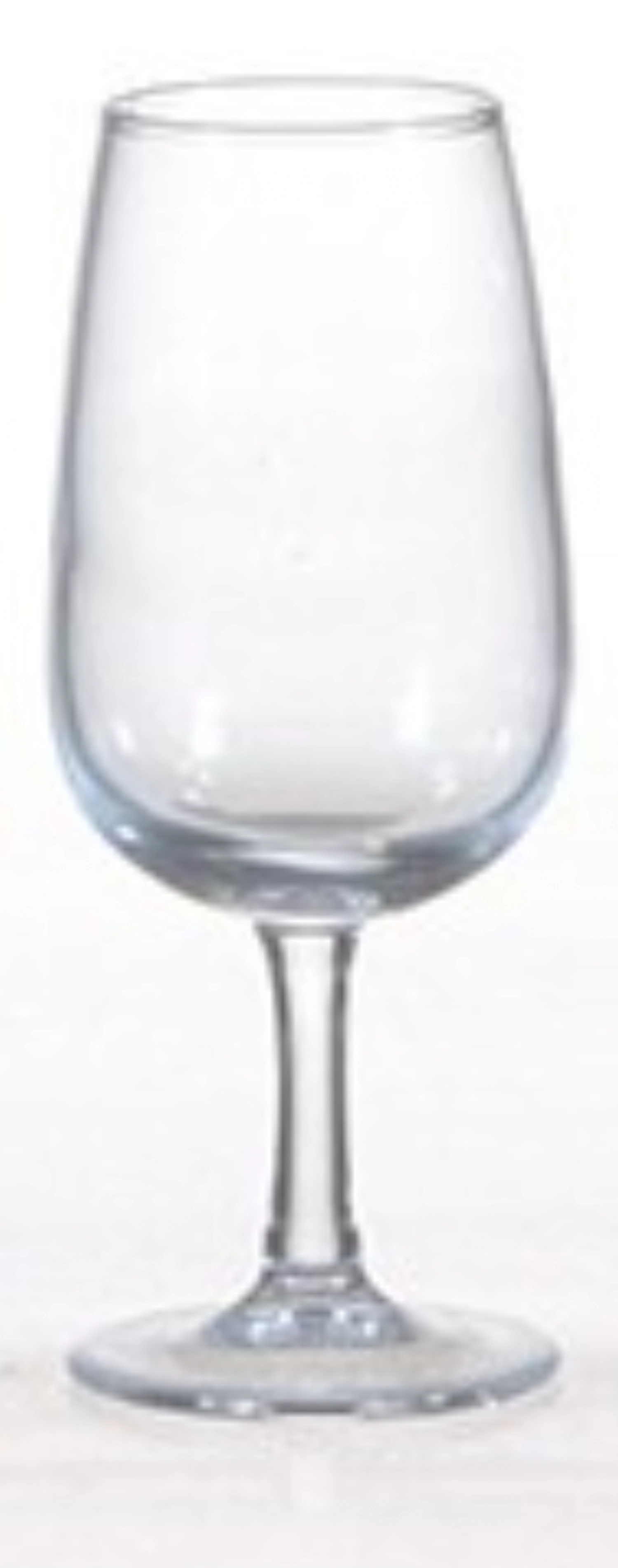 Viticole calice 12cl 1dl calibré