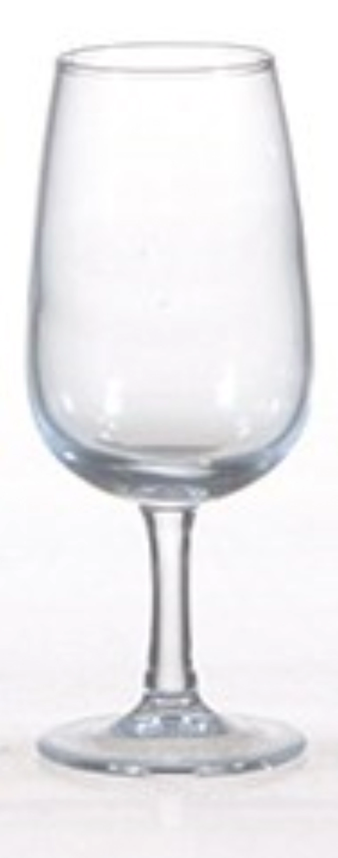 Viticole calice 12cl 1dl calibré