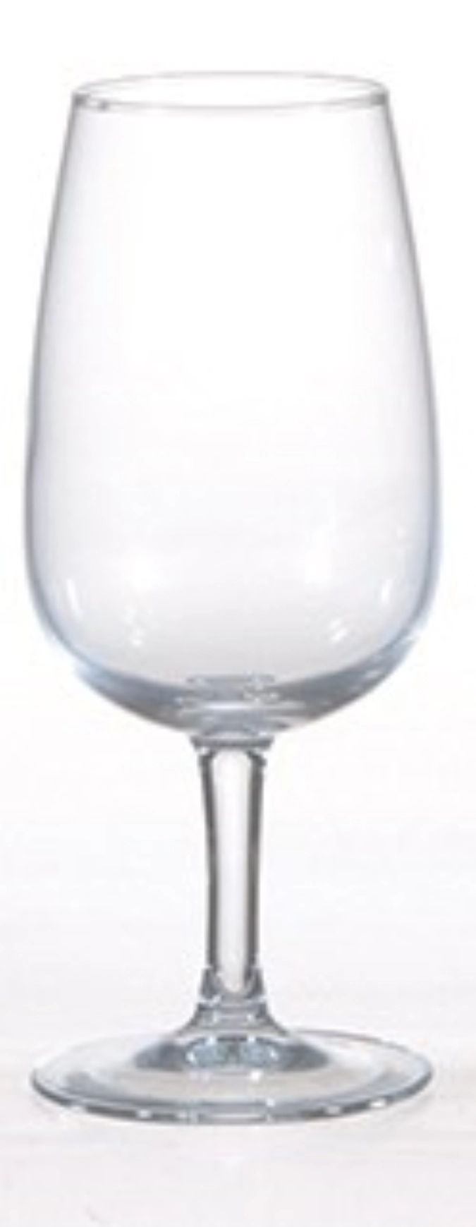 Viticole calice 31cl