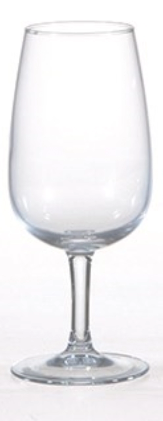 Viticole calice 31cl 1dl calibré