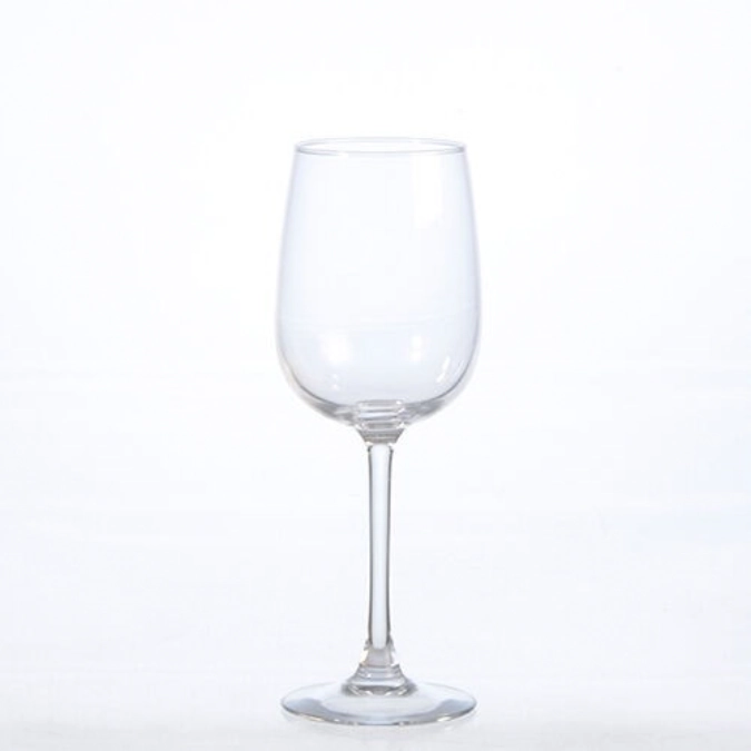 Lot de 6 calices à vin Versailles 36cl